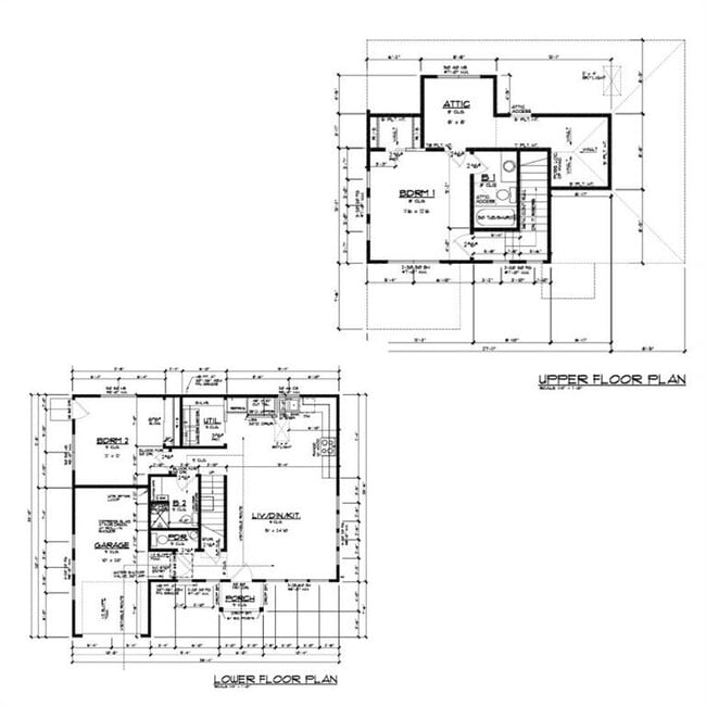 Building Photo - 512 W St Johns Ave