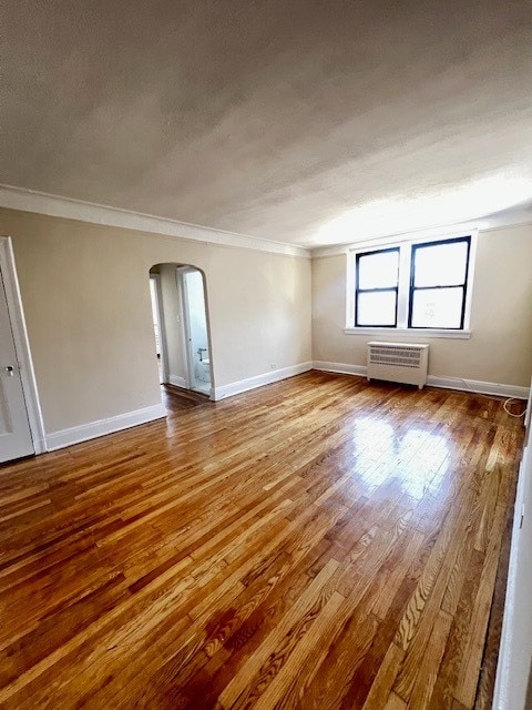 Foto del edificio - 5 Greenridge Ave