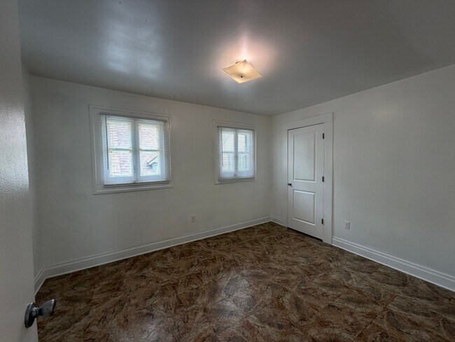Foto del edificio - 913 N 7th St