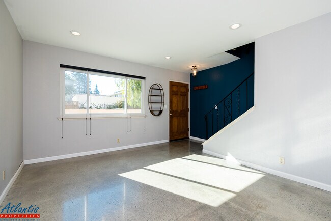 Foto del edificio - 221 Easy St