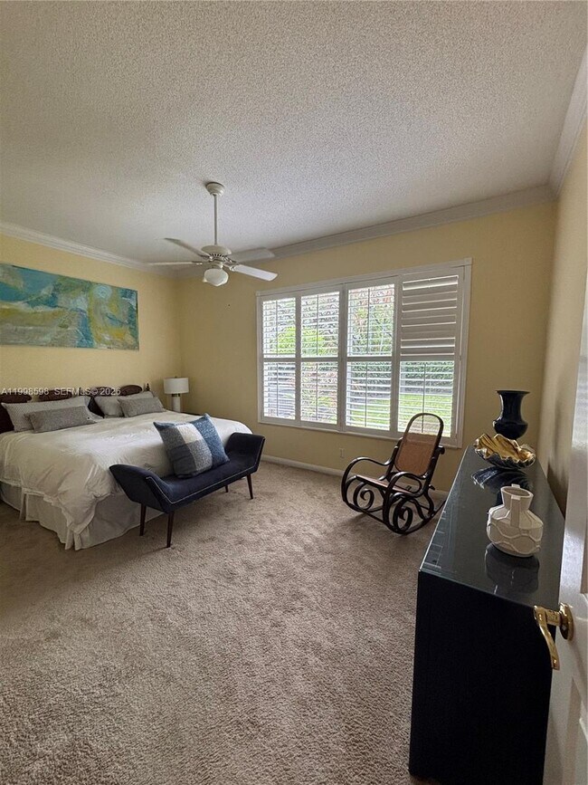 Foto del edificio - 2871 SW Brighton Way