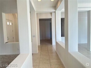 Building Photo - 5008 Jessica Joy St