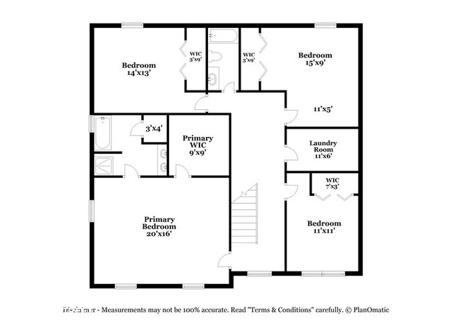 Building Photo - 9931 Seven Oaks Dr