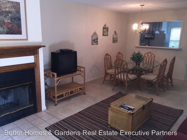 Building Photo - 2 br, 2 bath House - 307 Coastal Cove