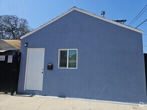Building Photo - 11463 Pearl St