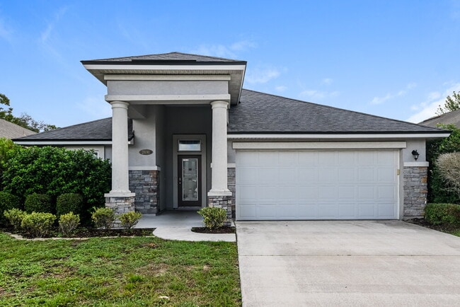 Building Photo - 2691 Salt Lake Dr