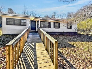 Building Photo - 3146 Sweeney Hollow Rd
