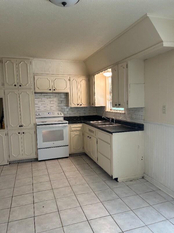 Foto del edificio - 2220 W Sherman St