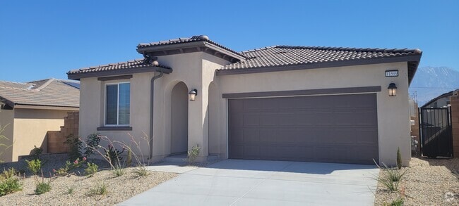 Building Photo - 11599 Kitetail Dr