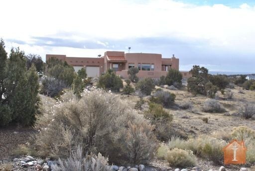 Building Photo - 5441 Colibri Pl
