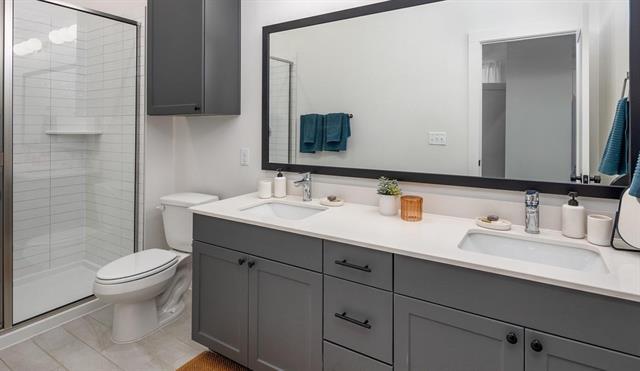 Foto del edificio - 2205 N Bonnie Brae St