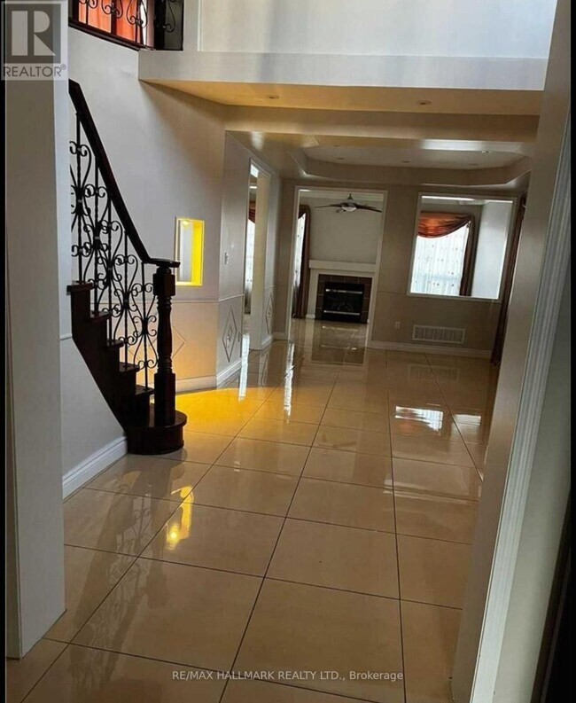 Photo du bâtiment - 5923 Sidmouth St