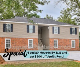 Building Photo - 170 Conifer Dr