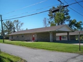 Building Photo - 109 E McDonald St