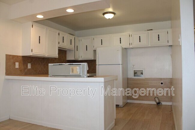 Foto del edificio - 163 W Cokedale Dr