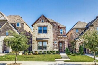 Building Photo - 7317 Collin McKinney Pkwy