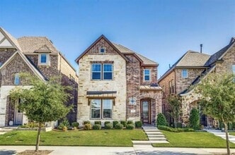 Building Photo - 7317 Collin McKinney Pkwy