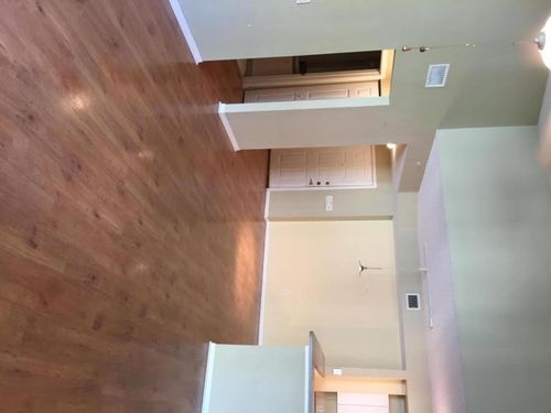 Foto principal - 1803 N Flagler Dr