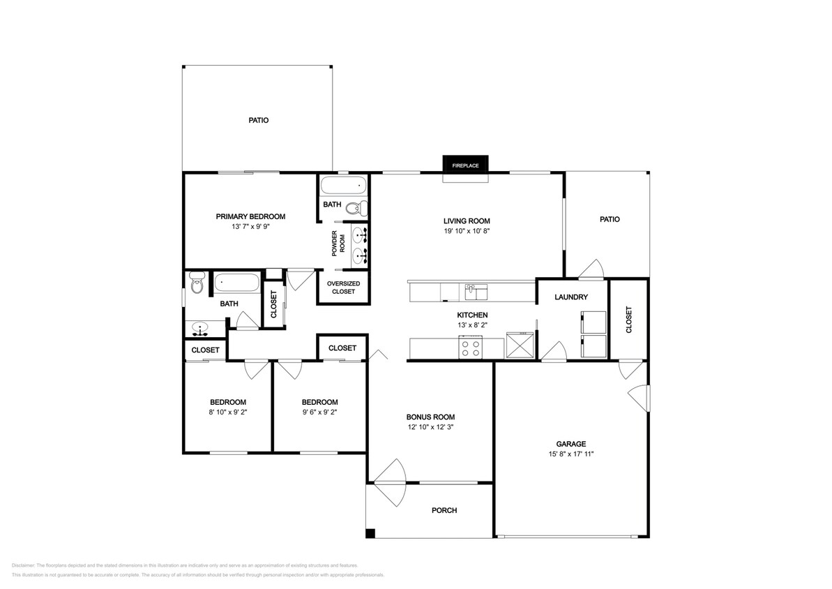 Building Photo - 60 E McLellan Rd
