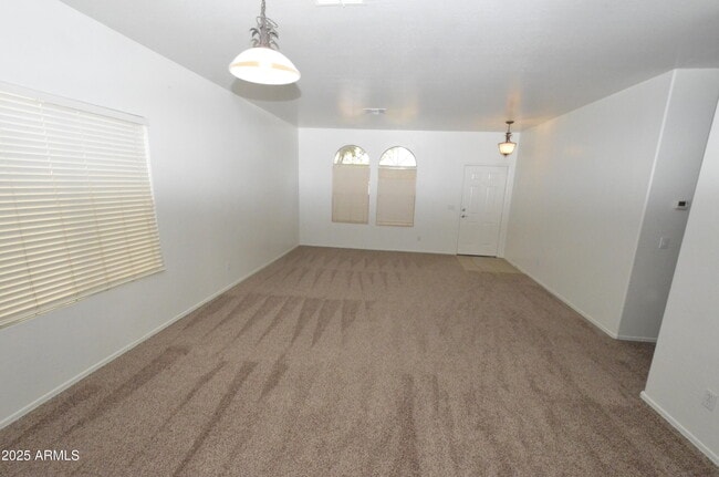 Building Photo - 4564 S Marble St