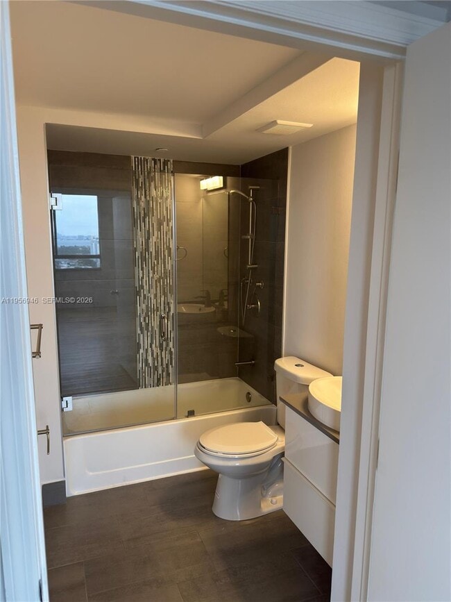 Building Photo - 1330 West Ave