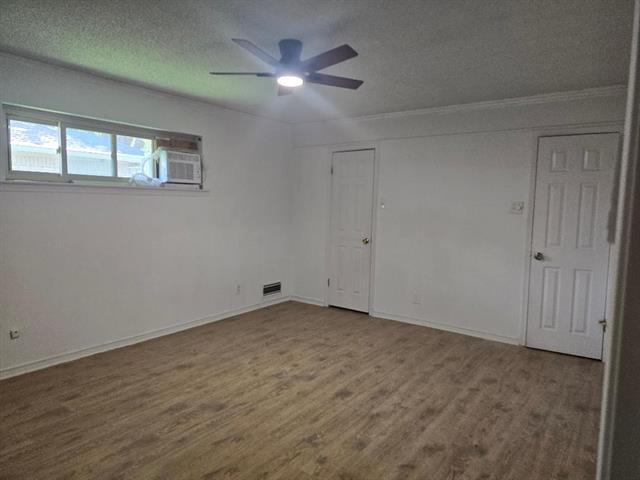 Foto del edificio - 2406 Rochdale St