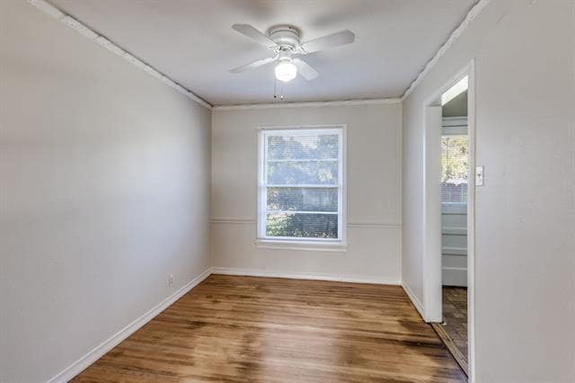 Building Photo - 3227 San Vicente Ave