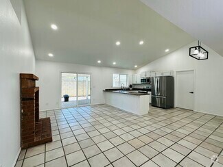 Building Photo - 6335 E Brown Rd