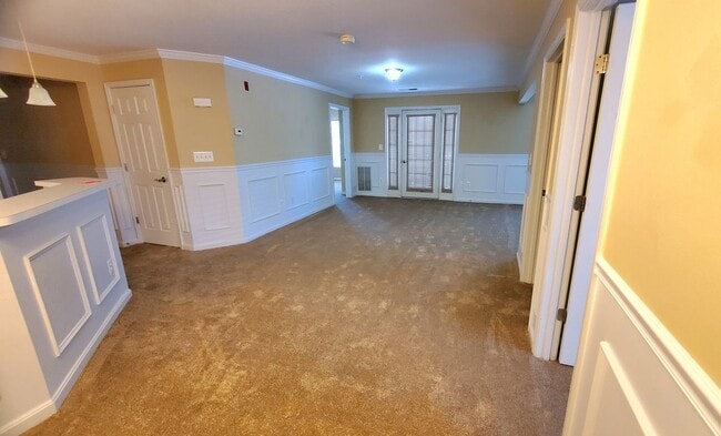 Building Photo - 18707 Sparkling Water Dr