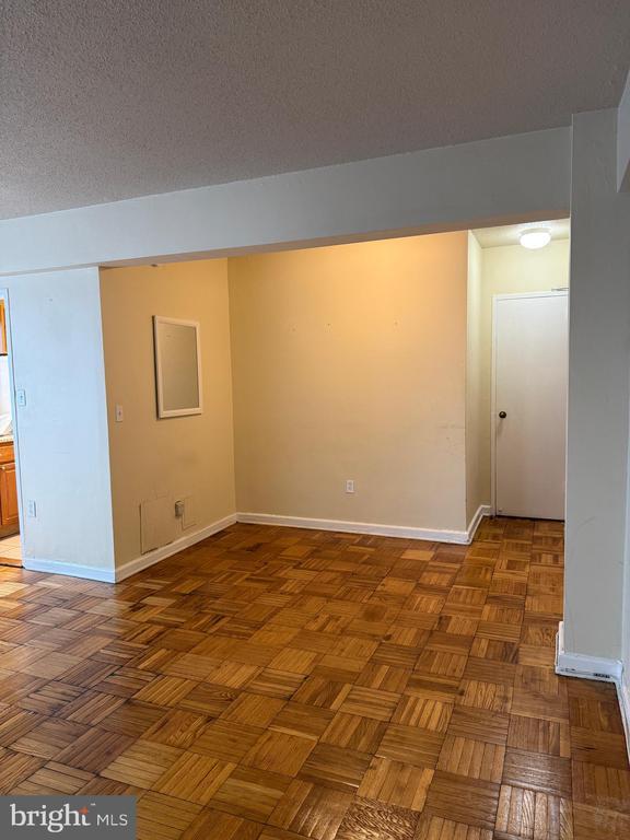 Foto del edificio - 2141 I St NW