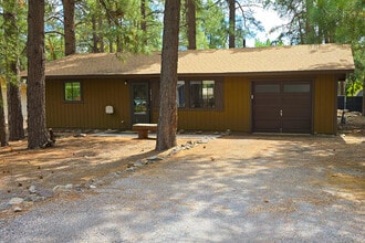 Building Photo - 2414 Star Mountain Trail