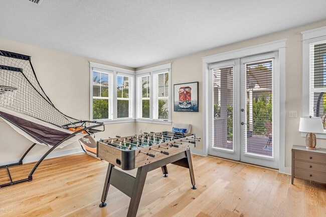 Foto del edificio - 6 Wilkes Rd