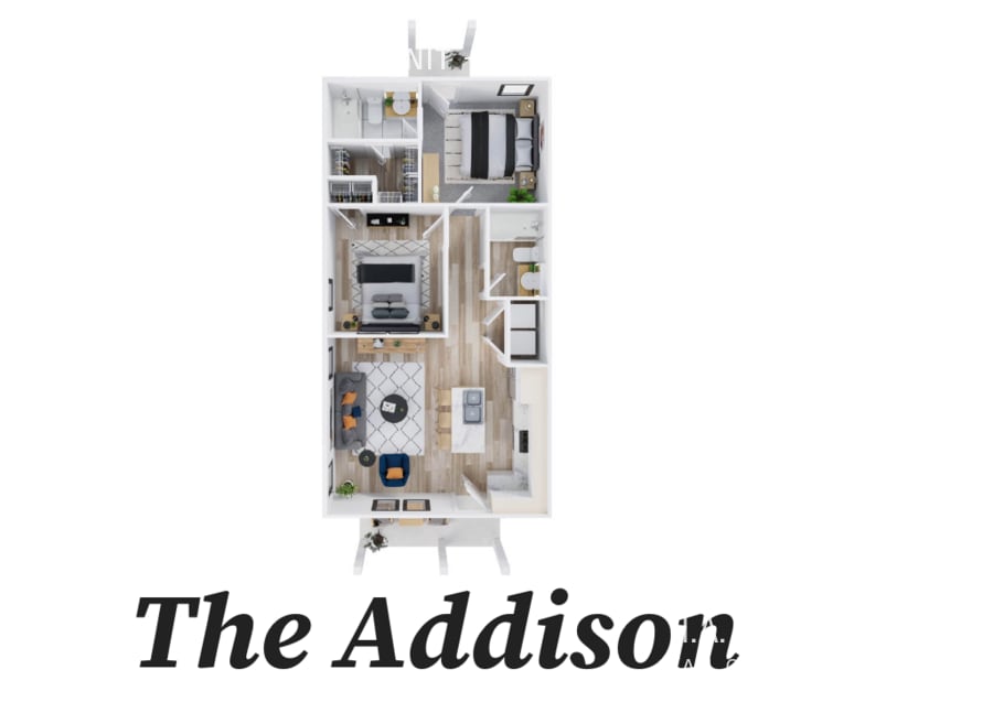 Primary Photo - 1900 Resource Ln