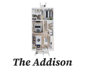 Building Photo - 1900 Resource Ln