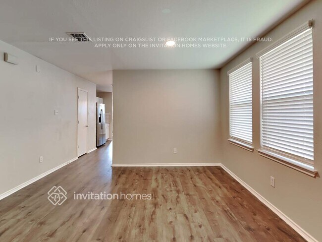 Building Photo - 7620 Scarlet View Trail