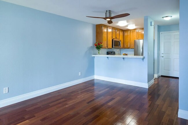 Foto del edificio - 2630 Erie St