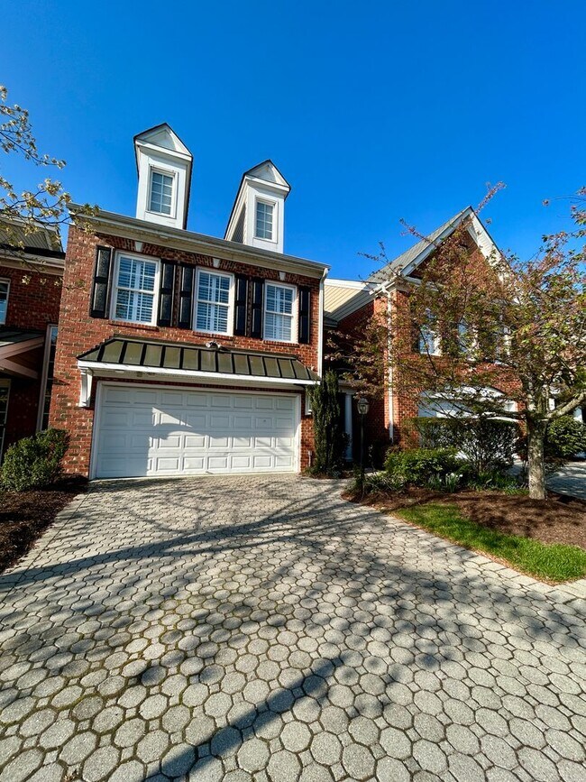 Building Photo - 11733 Triple Notch Terrace