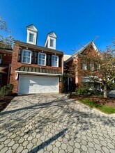 Building Photo - 11733 Triple Notch Terrace