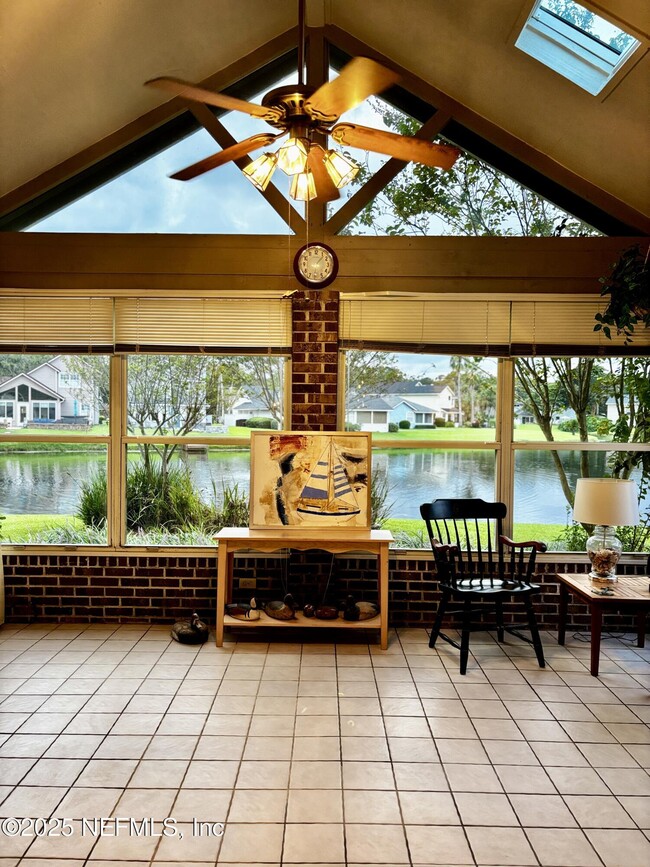 Building Photo - 109 Bay Hill Ct