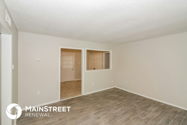 Foto del edificio - 5403 Clinchport Cir