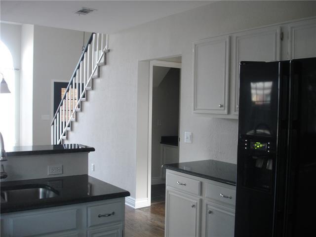 Building Photo - 7710 Cousteau Dr