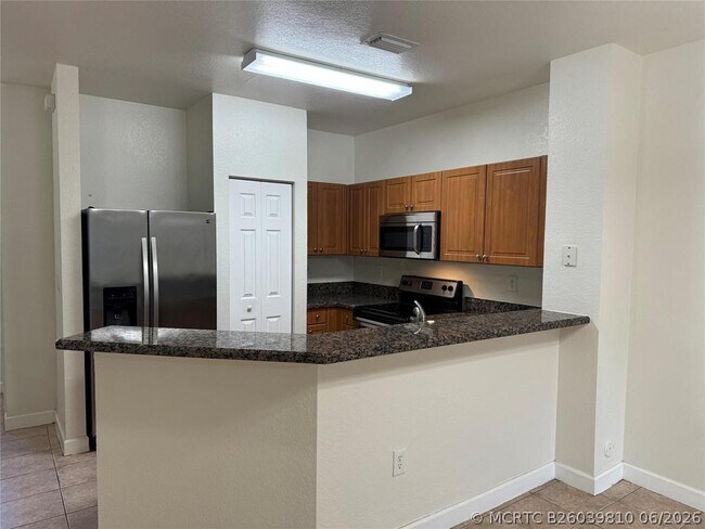 Foto del edificio - 1721 SW 81st Terrace
