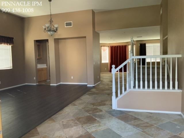 Foto del edificio - 11323 Lakeport Dr