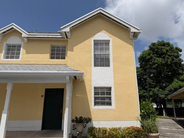 Photo - 6308 La Costa Dr (Boca Raton, FL) Apartment