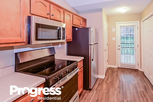 Building Photo - 5616 Casey Ln