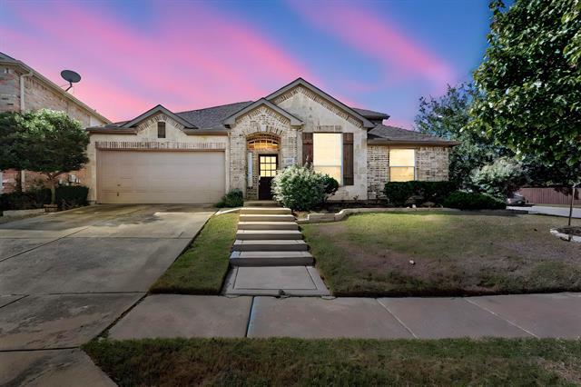 Foto principal - 14609 Frisco Ranch Dr