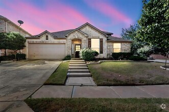 Building Photo - 14609 Frisco Ranch Dr