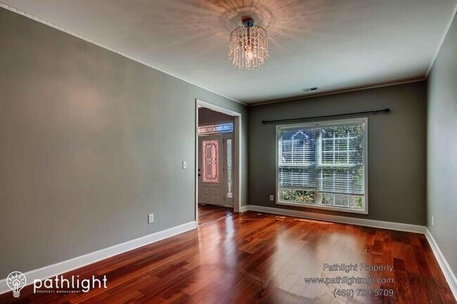 Building Photo - 3000 Sherman Landing, Conyers, GA, 30013