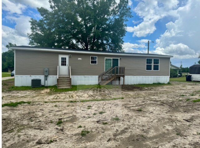 Foto del edificio - 73 Maple Tree Ln