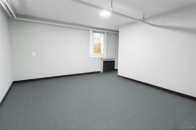 Foto del edificio - 2715 S 7th St